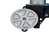 Electric Window Lift W/ Motor fit for Toyota Van 742-600 Front Left Right Assembly 40324061