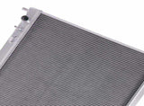 3 Row Aluminum Coolant Radiator fit for INFINITI QX56 5.6L 2004-2010 21460ZC00A 71986937