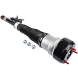 Rear Right Air Shock Absorber Fits for Mercedes-Benz CL550 S550 S450 S350 A2213201438 A2213202213 92335670