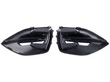 Fog Light Front LED Pair fit for KIA Sportage 2020-2021 Left&Right Clear Lens 40924468