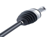 Front Right CV Axle Shaft fit for Honda Accord 2015-2017 fit for CR-V 2015-2016 2.4L 94895834