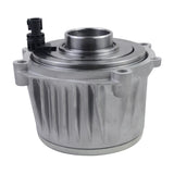Rear Differential Viscous Coupler For 06-18 Toyota Rav4 Lexus 4-Door 41303-42023 17705624