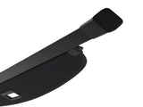 Boot Load Cover fit for Hyundai Tucson 2022-2025 Rear Cargo Cover Easy installation 34613323