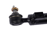 Right Power Steering Cylinder 85999337 D8NN3D547AB Replacement for Ford 445A 445C 445D 450 540A 540B 51645264