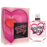 Victoria's Secret Eau So Sexy by Victoria's Secret Eau De Parfum Spray 3.4 oz for Women FX-535080