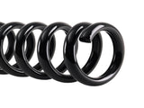 Pair Front Coil Spring fit for Chevrolet Silverado GMC Sierra 1500 Classic 1999-2007 40191284