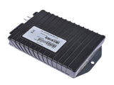 Motor Controller 48V 250A Replacement for Curtis Club Car Golf Carts 1510A-5250 1510A-5251 71988012