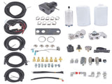 Complete Electric Fuel Pump Conversion Kit for 1994-1997 OBS Ford F250 F350 7.3L 04773789
