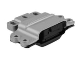 Complete Engine Mount Set fit for Volkswagen Jetta Rabbit L5 2.5L Manual Auto Trans 32474981
