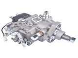 Injection Pump Replacement for Toyota Hilux Hiace 4-Runner Land Cruiser Engine 2L-T 2.4L 08969195