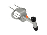 Heater Blower Motor Install Removal Tool fit for Range Rover LR2 Volvo US 9997284 23026974