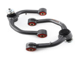 2-4" Lift Front Upper Control Arms Suspension Kit Fit For TACOMA 4WD 1ST 1996-2003 Fit For 57118881