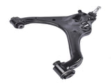 Front Right Lower Control Arm with Ball Joint for Ford F-150 2021-2024 ML3Z-3078-E ML3Z3078F 40367859