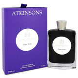 Tulipe Noire by Atkinsons Eau De Parfum Spray 3.3 oz for Women FX-549192
