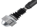 Front Driveshaft Prop Shaft Assembly fit for Jeep Grand Cherokee Commander 2007-2010 26342093