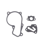 Engine Overhaul Gasket Kit fit for Hyundai Kia G4NC 2.0L 20122020 20910-2EC01 Set 01776718