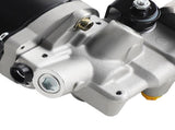 ABS Brake Booster Pump Fit For MITSUBISHI PAJERO/MONTERO 2000- MN102843,MR569728,MR977461 14867662