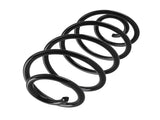 2Pcs Rear Coil Springs 5379 fit for Chevrolet Chevelle El Camino Oldsmobile Cutlass 17911142