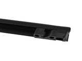 6ft Black Tonneau Cover fit for Toyota Tacoma 2005-2015 Roll-Up Soft Bed Cover 41481578