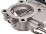 Throttle Body fit for Mitsubishi Lancer 2004-2006 Galant 2.4L 2004-2012 Outlander 22495750