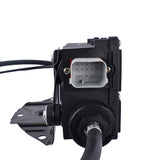Parking Brake Actuator Control Unit Rear for BMW X5 F15 X6 F16 34436882007 34436864546 34436795145 65349635