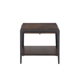 Waco End Table B081110009
