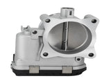 Throttle Body Fit For Volvo C70 S60 S80 V70 XC70 XC90 2.4L 2.5L 2002-2009 30711554 65432893