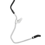 Turbo Coolant Hose Line fit for Mercedes-Benz CL550 CL63 AMG CLS550 CLS63 E500 71230854