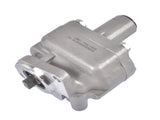 Hydraulic Pump 37410-76600 3741076600 Fits for Kubota V1505 Engine GPO-81L 94236319