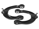 12pcs Front Upper Control Arms fit for 2011-2015 Dodge Durango Jeep Grand Cherokee 52418247