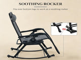 Outdoor Rocking Chairs 06184296