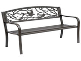 Garden chair / Rocking Chair 07414484