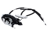 Front Left Door Lock Latch LH Actuator Fits for Nissan Maxima 2009-2014 805019N00A 53735988