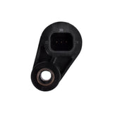 5Pcs Camshaft & Crankshaft Sensors Fit for Cadillac CTS SRX GMC Acadia Terrain Chevrolet Camaro 00332711
