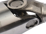 U-Joint Driveshaft Kit for Volvo Penta SX DP DPS SX-M 3852384 / 3860842 63589480