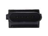 6PCS Ignition Coil Pack fit for VW Eos Passat A3 2006-2008 UF531 UF556 C1466 66314697