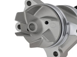 Belt Driven Coolant Water Pump fit for Suzuki Vitara 2.5L V6 2004 1740066811 58304678