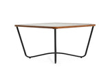 Modern Square Coffee Table N770P197539B