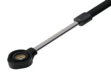 Shift Cable fit for Jeep Grand Cherokee 242Cu 4.0L 318Cu 5.2L 93-98 52104095 79580801
