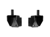 Cooling System Solution fit for Nissan Frontier 3.8L 21-23 214109BT1A Direct Mount 15698492