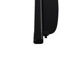 Black Luggage Shelf fit for Mercedes GLC X253 15-21 A2538100009 Waterproof Rear 37575750