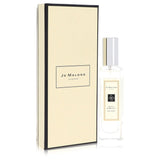 Jo Malone Poppy & Barley by Jo Malone Cologne Spray 1 oz for Women FX-563474