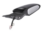 Right Passenger Side Signal Power Mirror Fits for Kia Optima EX LX S SX SXL 2016-2018 87620-D5000 35029665