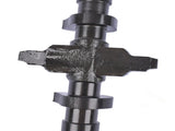 Eccentric Valvetronic Timing Camshaft 11377515868 for BMW 128i 325i 328i 528i X3 X5 Z4 13343681