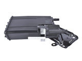 Vapor Canister Replacement for Toyota Corolla Corolla iM 1.8L 14-19 Charcoal Canister 911446 93121178