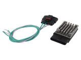 Engine Cooling Fan Relay Kit Fits 04-07 Chrysler Pacifica Dodge Grand Caravan Caravan Jeep Liberty 23771551