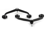 2x Front Upper Control Arms fit for 2011-2019 Chevy Silverado Sierra 2500HD 3500 HD 76317368