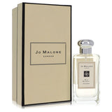 Jo Malone Wild Bluebell by Jo Malone Cologne Spray 3.4 oz for Women FX-538089