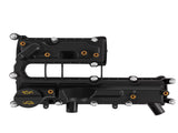 Engine Valve Cover &Gasket fit for Ford Escape Fiesta Transit Connect 1.6L 2013-2019 72863241