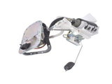 Fuel Pump Assembly Fits for Harley Davidson Softail , Heritage, Fat boy, Night Train 2001-2005 EFI 86508440